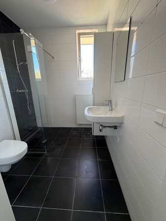 Foto - Te koop: Mgr. Horsthuisstraat 48, 4813 XM Breda